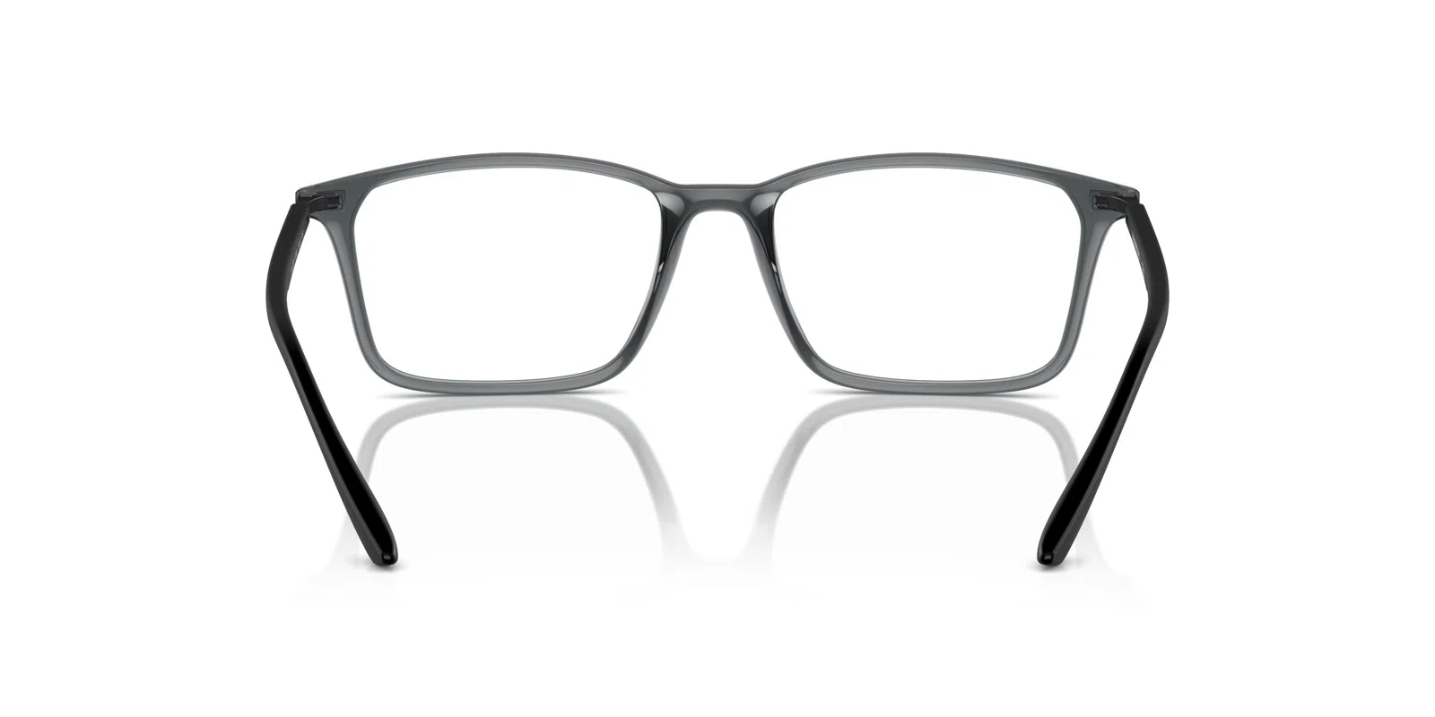 Emporio Armani 3237F Eyeglasses - view 7